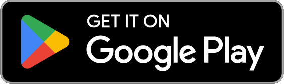 在 Google Play 取得